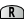R Button GCN.png