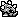 Tsumuri m2 Sprite.gif
