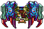 B.O.X. Sprite 2.png