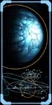 Tallon IV Logbook Left.jpg