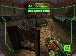 Combat Hall.jpg