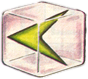 Speed Booster sm Artwork.png