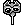 Gullugg m2 Sprite.gif