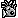 Moheek m2 Sprite.gif