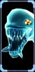 Baby Sheegoth mp1 Logbook Right.jpg
