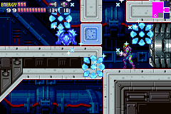 Diffusion Missile.png