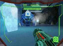 Arctic Spawn.jpg