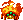 Nova mf Sprite.png