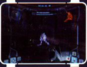 Ice Beam - Prime