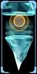 Stalactite Logbook Left.jpg