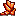 Hi-Jump Boots