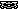 Mumbo m2 Sprite.gif