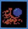 Ice Beam - Metroid
