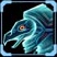 Chozo Ghost Logbook Right.jpg