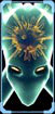 Metroid Prime Core Logbook Left.jpg