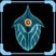Scarab logbook left.png