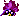 Nova zm Sprite 2.png