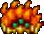 Nova sm Sprite.png