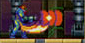 Charge Beam mf Manual Image.jpg