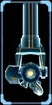 Mega Turret Logbook Left.jpg