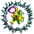 Arachnus Core-X Sprite.png