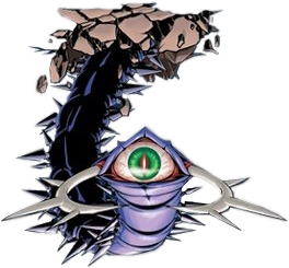 Deorem zm Art.png