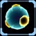 Logbook - Scatter Bombu