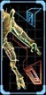 Space Pirate Logbook Right.jpg