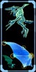 Meta Ridley mp1 Logbook Right.jpg
