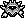Senjoo m2 Sprite.gif
