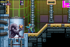 Fake Chozo Statue mf Screenshot.png
