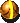The Morph Ball model from Pinball