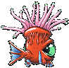 Moheek m2 Artwork.gif