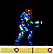 Fusion Suit