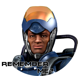 Remember_me.png