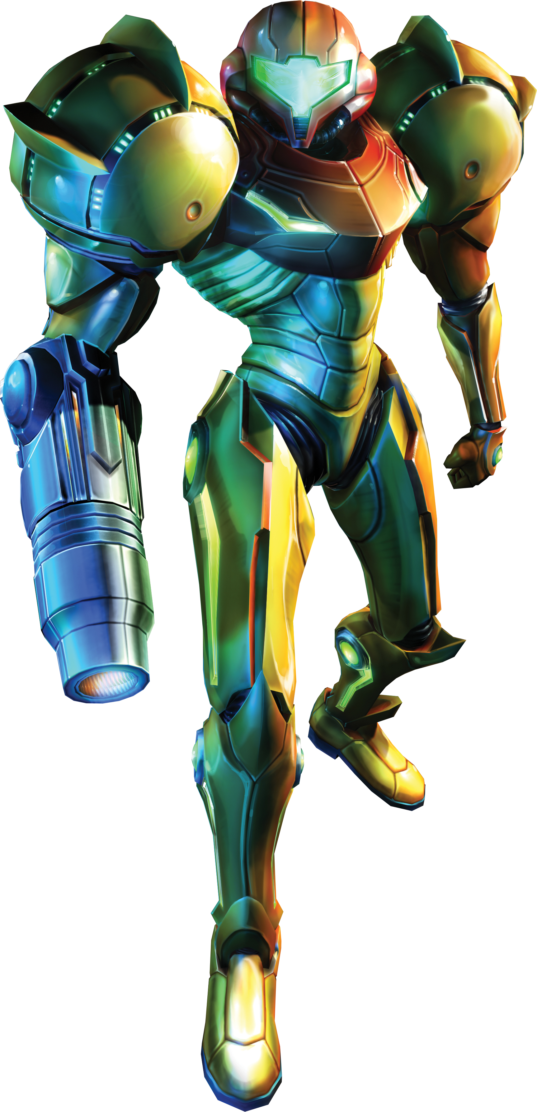 Samus_mp3_Artwork_2.png