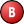 B Button GCN.png