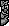 Destroyed Wallfire m2 Sprite.png