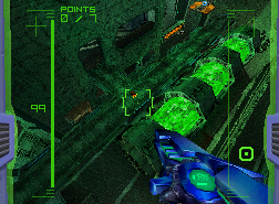 Incubation Vault.png