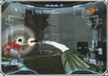 Annihilator Beam mp2 Manual Image.jpg