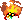 Nova zm Sprite 1.png