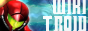 Wikitroid's affiliation button
