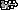 Yumbo m2 Sprite.gif