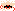 Nova m1 Sprite 1.png