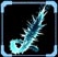 Flaahgra Tentacle Logbook.jpg
