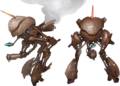 Defense Drone mp3 Artwork.png