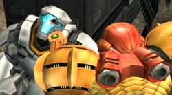 Exeter 01.png