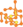Luminoth Thought Cluster 04.png
