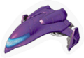 MF Starship Sticker.png