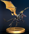 MetaRidleyTrophy.png